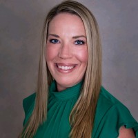 Kelli Hannon-Pfeiffer