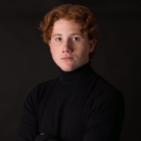 Martijn van den Berg