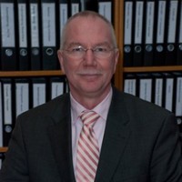 Hans Peeters