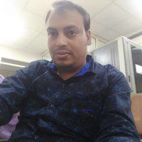 Amit Rao