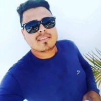 Weverton David