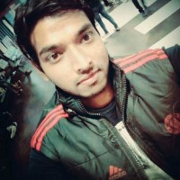 Ravendra Singh