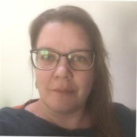 Tania Coosemans