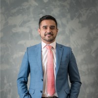 Anderson Buzzulini