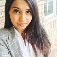 Aliya Khan