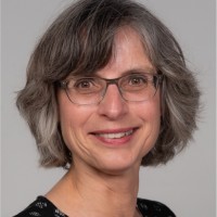 Martine Koenders