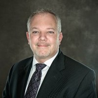 Glenn Kraft