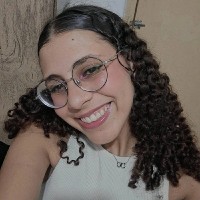 Sara Regina Ferreira Barbosa