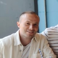 Daniel Clifford