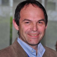 Axel Borlinghaus (Pmp,Msp)