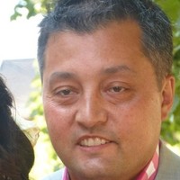 Jan Beemer