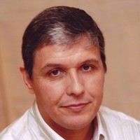 Felipe Rodriguez Ribas