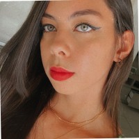 Maria Eduarda Mendes