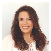 Dilek Taşpınar