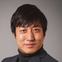 宮田恒毅