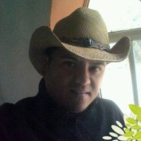 Christian Montoya