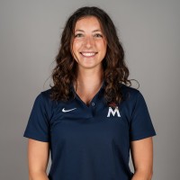 Morgan Leichtenberger, Ms, Atc