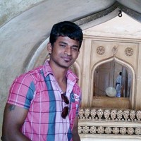Amit Hazra