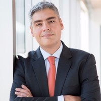 Vinicius Matarazzo
