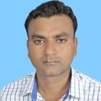 Brijesh Kumar
