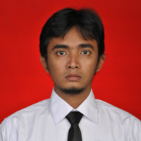 Danu Prasetyawan