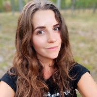 Adela Šútorová