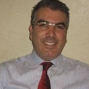 Othman El Ouazzani