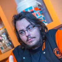 Rodolfo Megiato de Lima