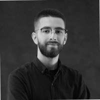 Albbeson Shabani