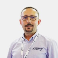 Önder KABADAYI