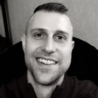 Josh Voyles