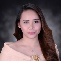 Flor Danelle Basco