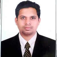 Mohammed Akram