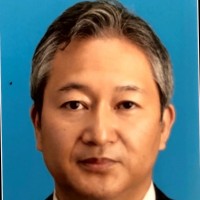 小関健一郎