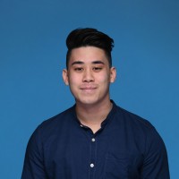 William Fu