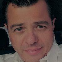 Marco Jimenez Hernandez Uyeda