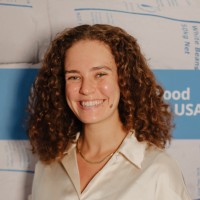 Madeline Escourt