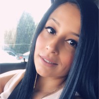 Roxana Flores