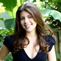 Julia Goodman