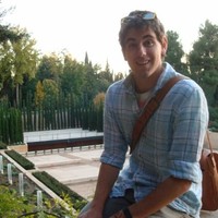 Marco Fulgoni
