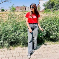 Sakshi Thakur