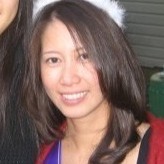 Ivy Lim