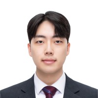 권준호