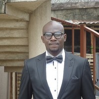 Anthony Whyte Yeri