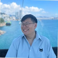 Jerome Soh Yee Ler