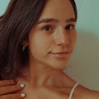 Catalina Martínez Soto
