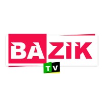 Cathy Bazik TV