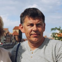 Waldemar Koniarek