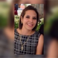 Ana Sofía Martínez Ríos