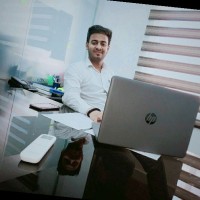 Satyam Singh